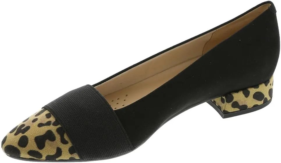 Easy Spirit Castle Women's Slip On