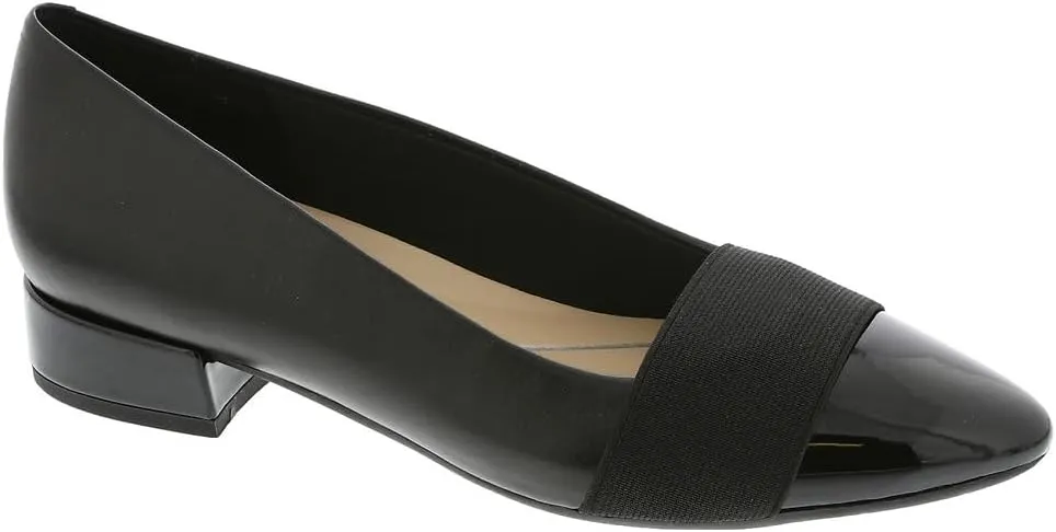 Easy Spirit Castle Women's Slip On