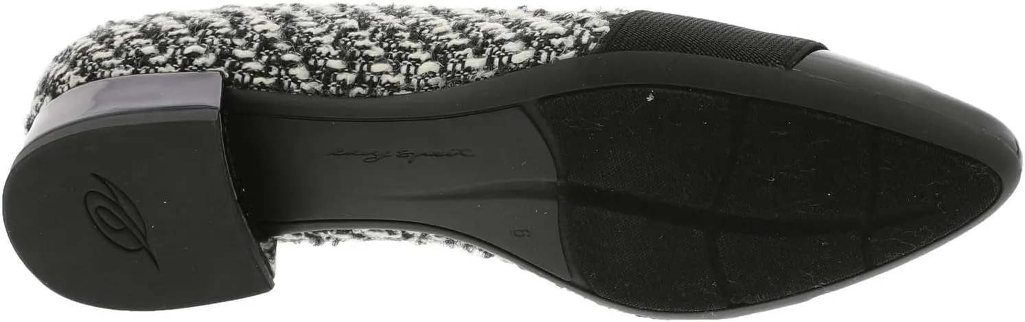 Easy Spirit Castle Women's Slip On