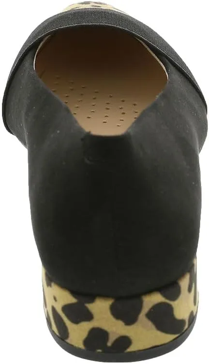 Easy Spirit Castle Women's Slip On