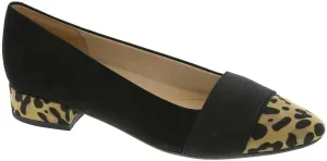 Easy Spirit Castle Women's Slip On
