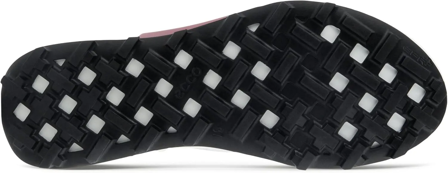 ECCO Men's Outdoors Biom 2.1 X Country