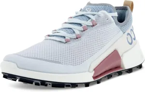 ECCO Men's Outdoors Biom 2.1 X Country