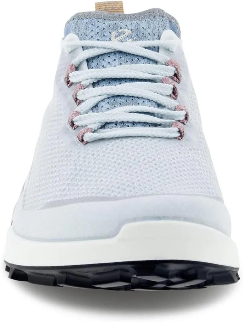 ECCO Men's Outdoors Biom 2.1 X Country