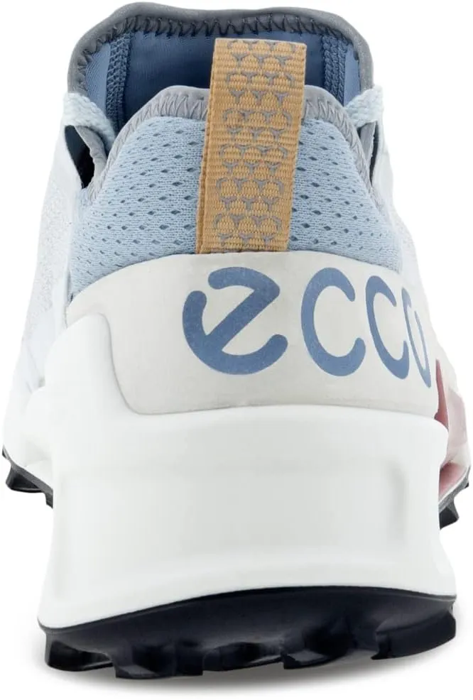 ECCO Men's Outdoors Biom 2.1 X Country