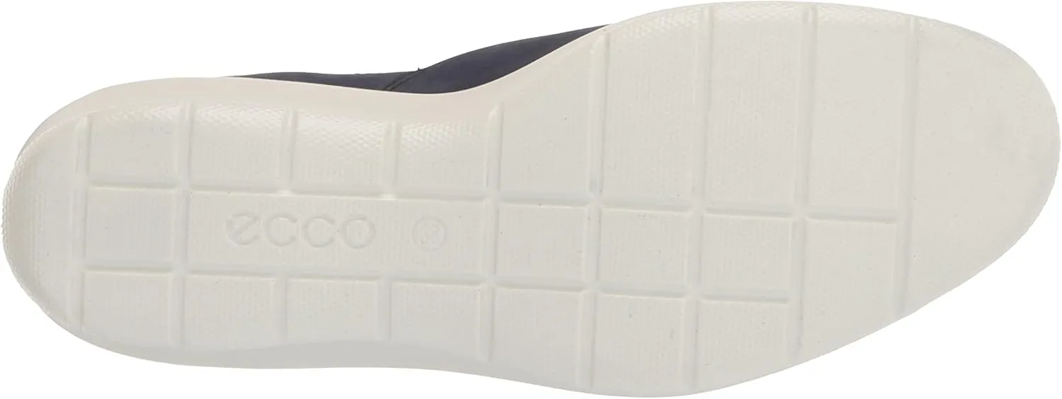 ECCO Women's Felicia Mary Jane Pump