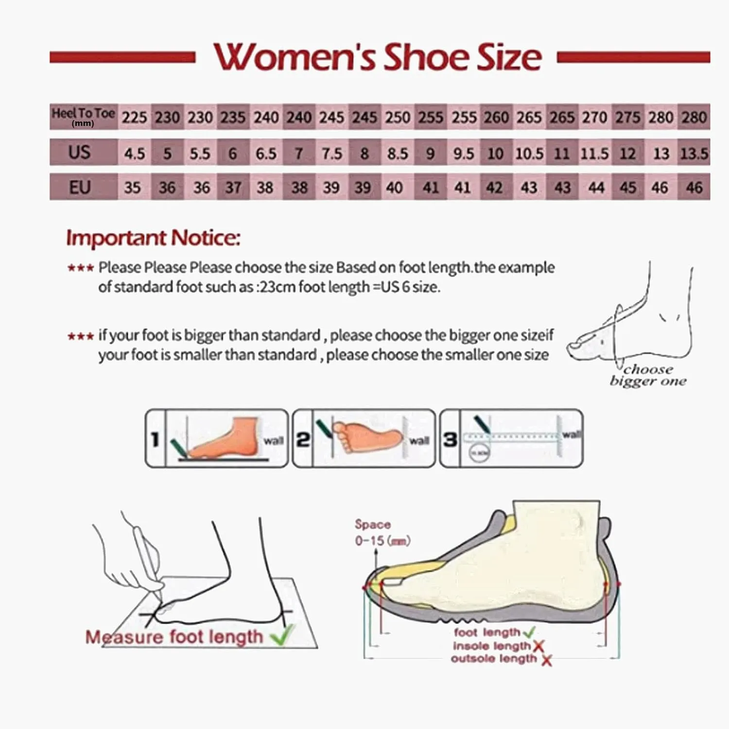 EFTCAL Women's Knit Chunky Heel Pumps Square Closed Toe Comfort Slip On Backless Low Block Heels Outdoor Casual Work Wedding Party Dress Shoes