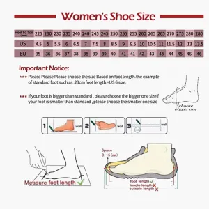 EFTCAL Women's Knit Chunky Heel Pumps Square Closed Toe Comfort Slip On Backless Low Block Heels Outdoor Casual Work Wedding Party Dress Shoes