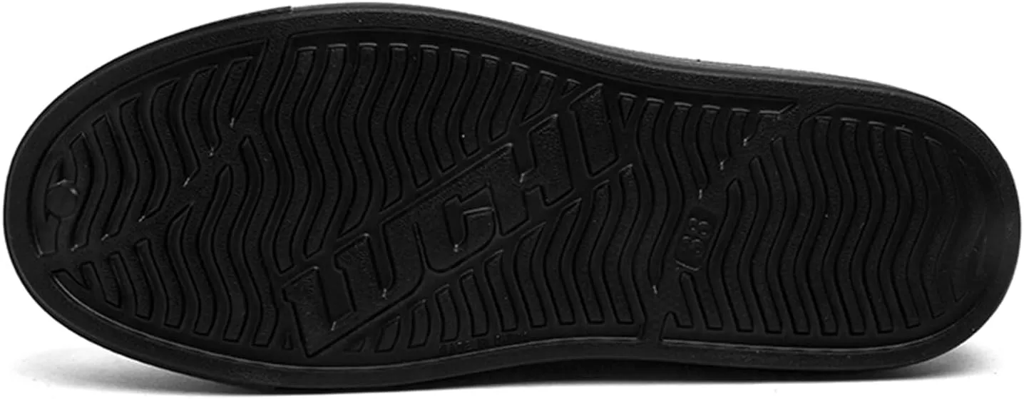 FLIOZY Waterproof Garden Clogs for Men and Women - Lightweight Breathable EVA Slip-On Shoes - Comfortable Non-Slip Casual Footwear for Outdoor, Beach, Everyday Wear