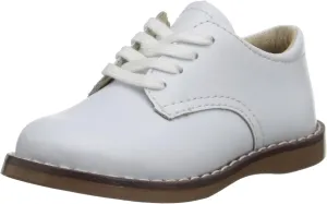 FOOTMATES Unisex-Child Willy 3 (Infant/Toddler/Little Kid)