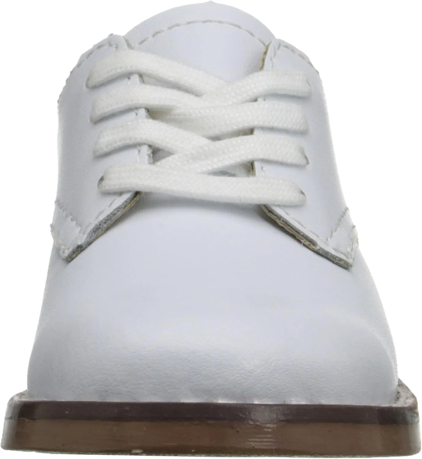 FOOTMATES Unisex-Child Willy 3 (Infant/Toddler/Little Kid)