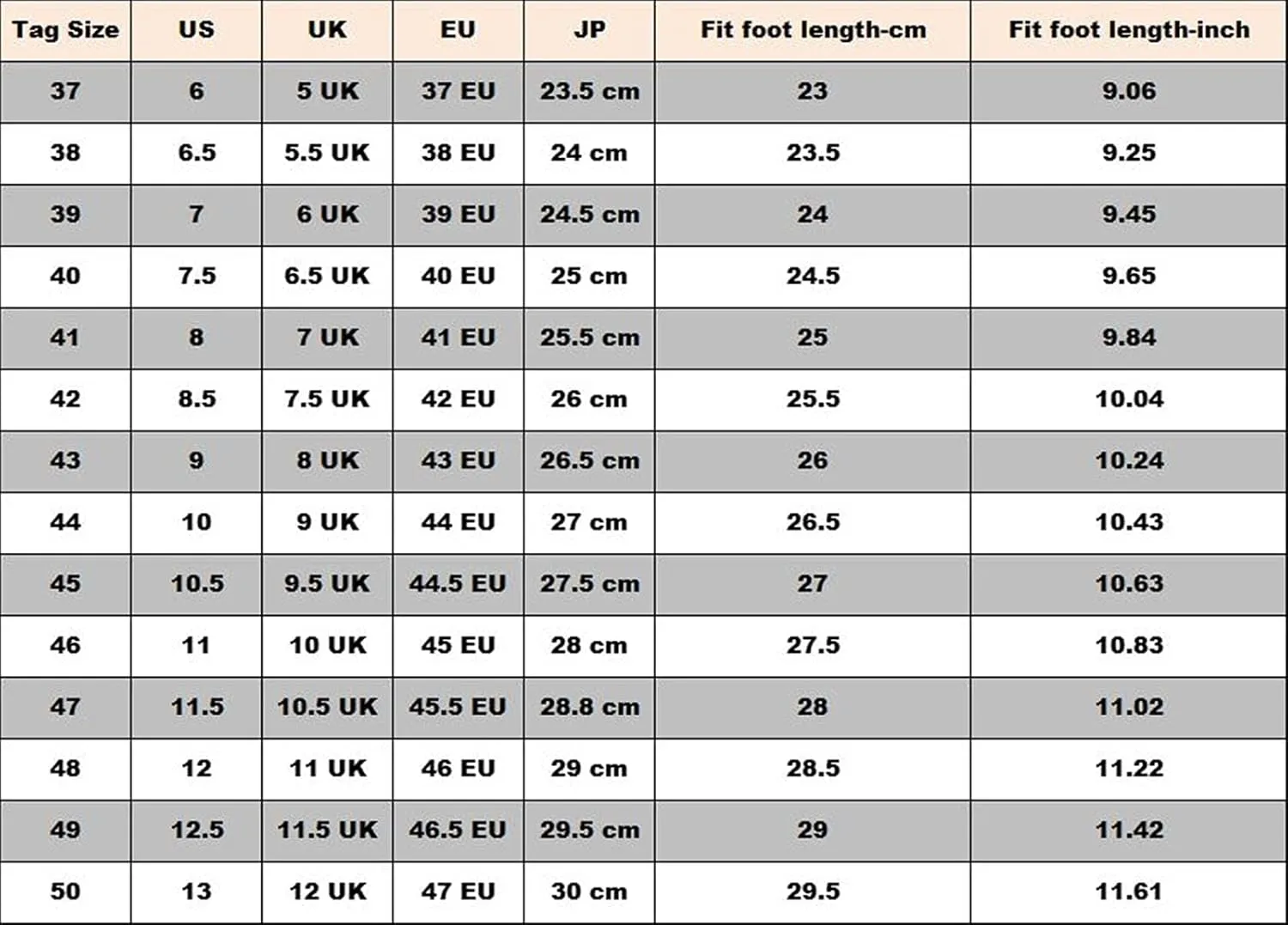 HOOENG Ankle Boots for Men Burnished Toe Elastic Bandage Cowhide Leather Non Slip Anti-Slip Wearable Waterproof Slip on Dress Formal