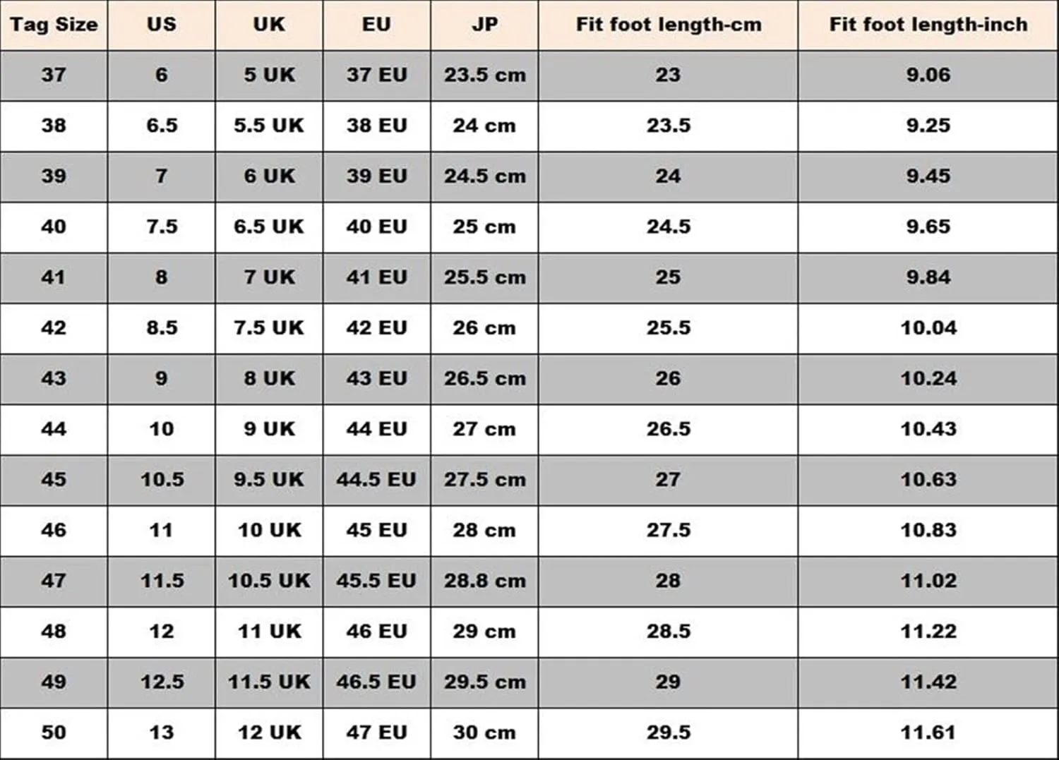 HOOENG Dress Oxford for Men Lace Up Breathable Round Apron Toe Vegan Leather Low Top Rubber Sole Non Slip Resistant Party