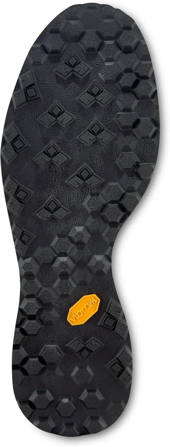 Irish Setter, Nisswa, Womens, Slip Resistant, Aluminum Safety Toe, Oxford Work Shoe