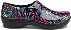 Klogs Footwear Mission Women's Shoes - Premium Healthcare Shoes for Stability & Comfort - Slip-Resistant, Latex-Free, Lightweight Design - All Day Comfort and Support
