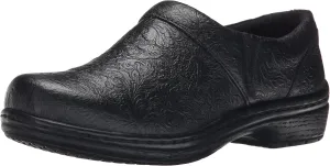 Klogs Footwear Mission Women's Shoes - Premium Healthcare Shoes for Stability & Comfort - Slip-Resistant, Latex-Free, Lightweight Design - All Day Comfort and Support