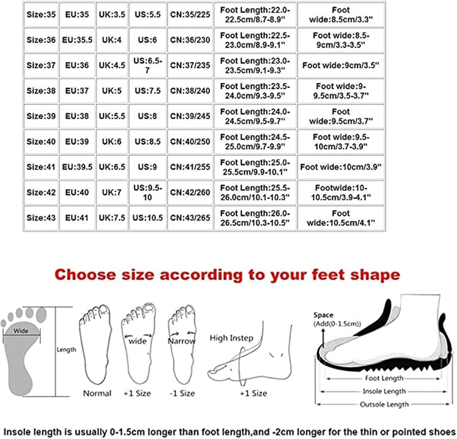 Lausiuoe Snow Boots For Women Waterproof Insulated Wide Width Winter Ankle Booties Warm Fur Lined Flat Outdoor Shoes