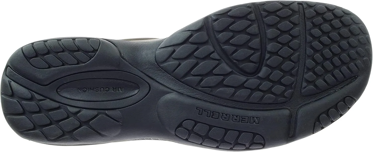 Merrell Men's Encore Gust 2 Moccasin