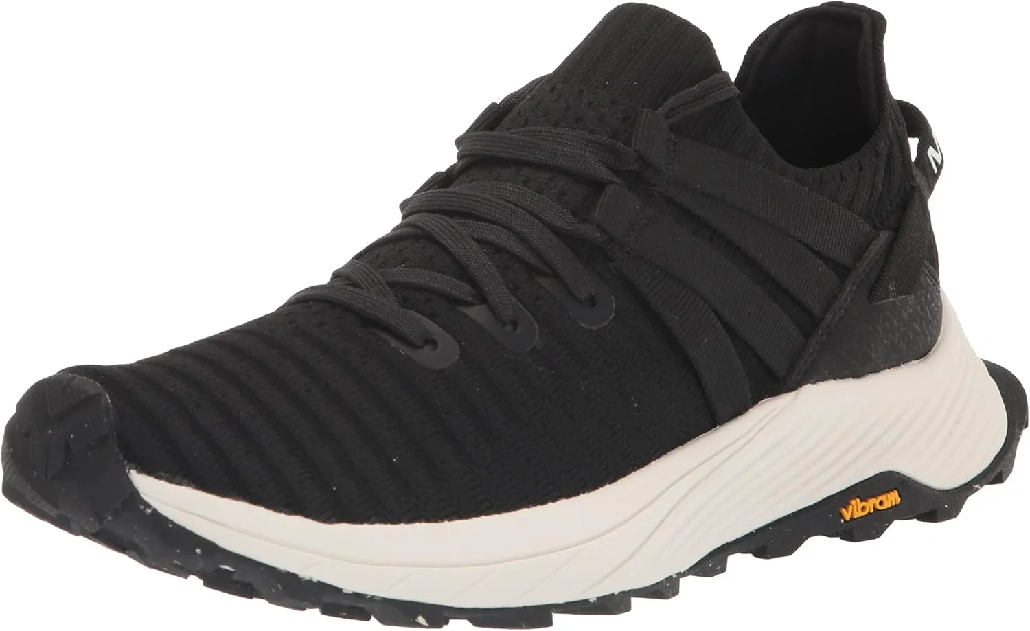 Merrell Women's Embark Lace Sneaker, 10,6,6.5,7,7.5,8,8.5,9,9.5 M Womens Adult