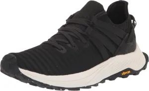 Merrell Women's Embark Lace Sneaker, 10,6,6.5,7,7.5,8,8.5,9,9.5 M Womens Adult