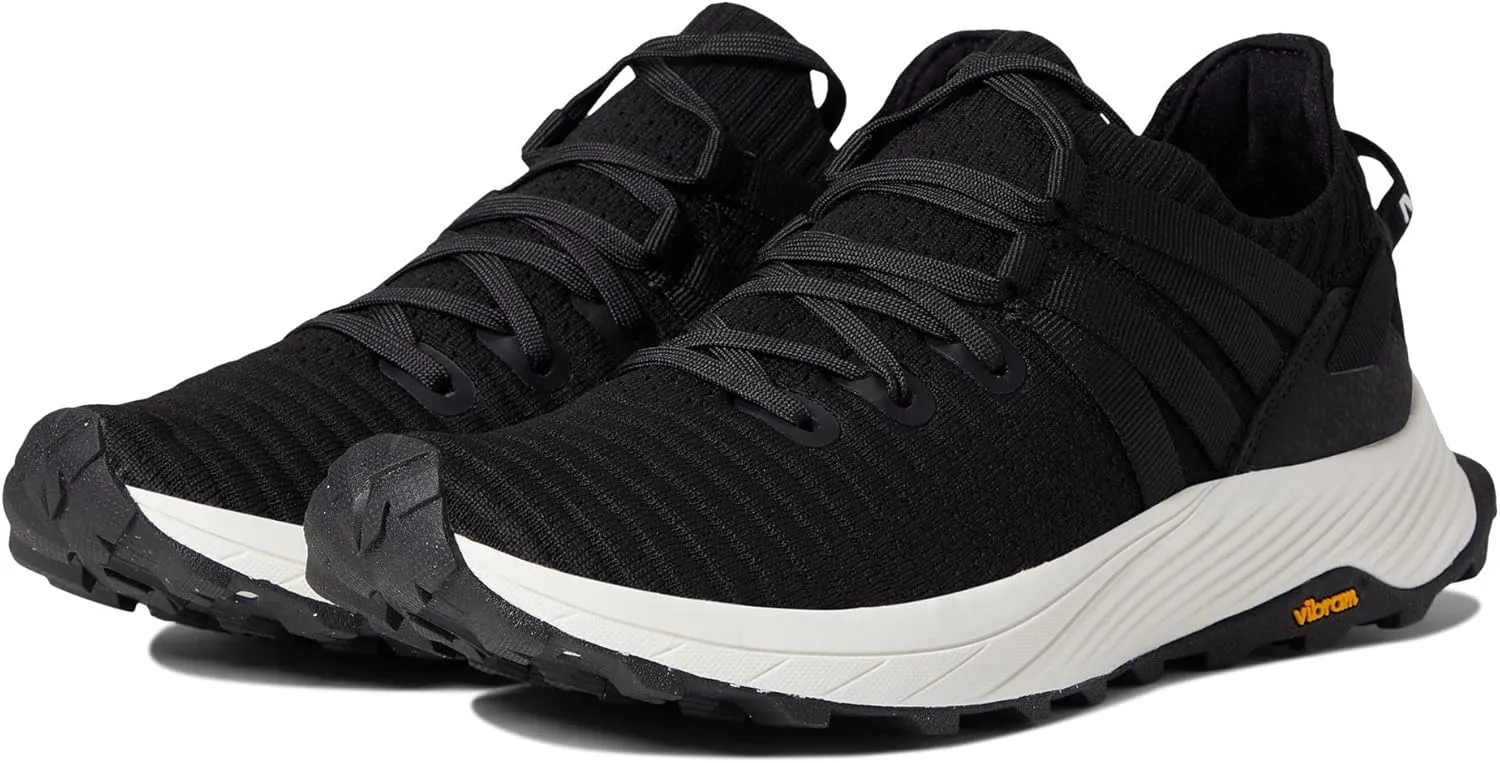 Merrell Women's Embark Lace Sneaker, 10,6,6.5,7,7.5,8,8.5,9,9.5 M Womens Adult