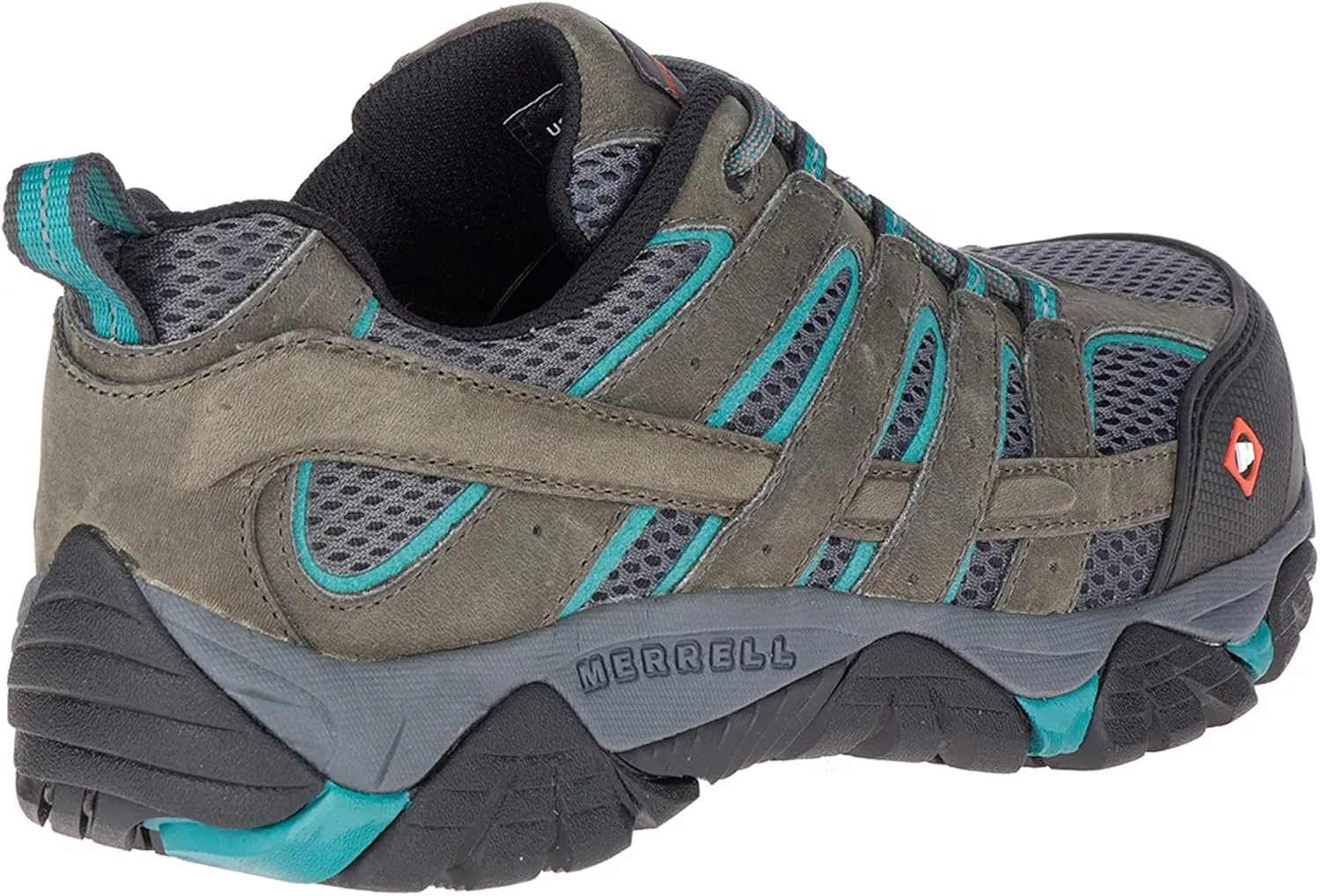 Merrell Women's Moab Vertex