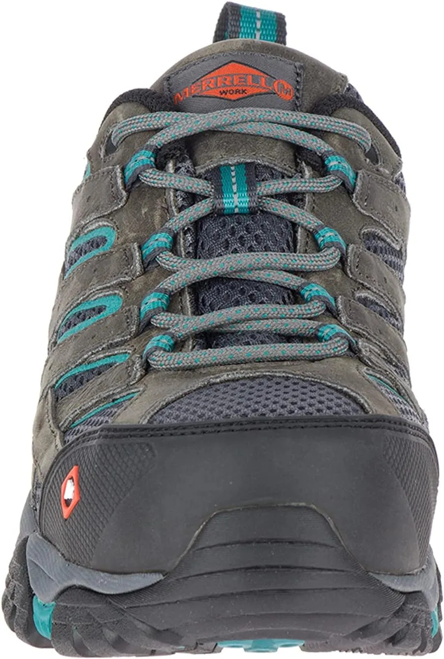 Merrell Women's Moab Vertex