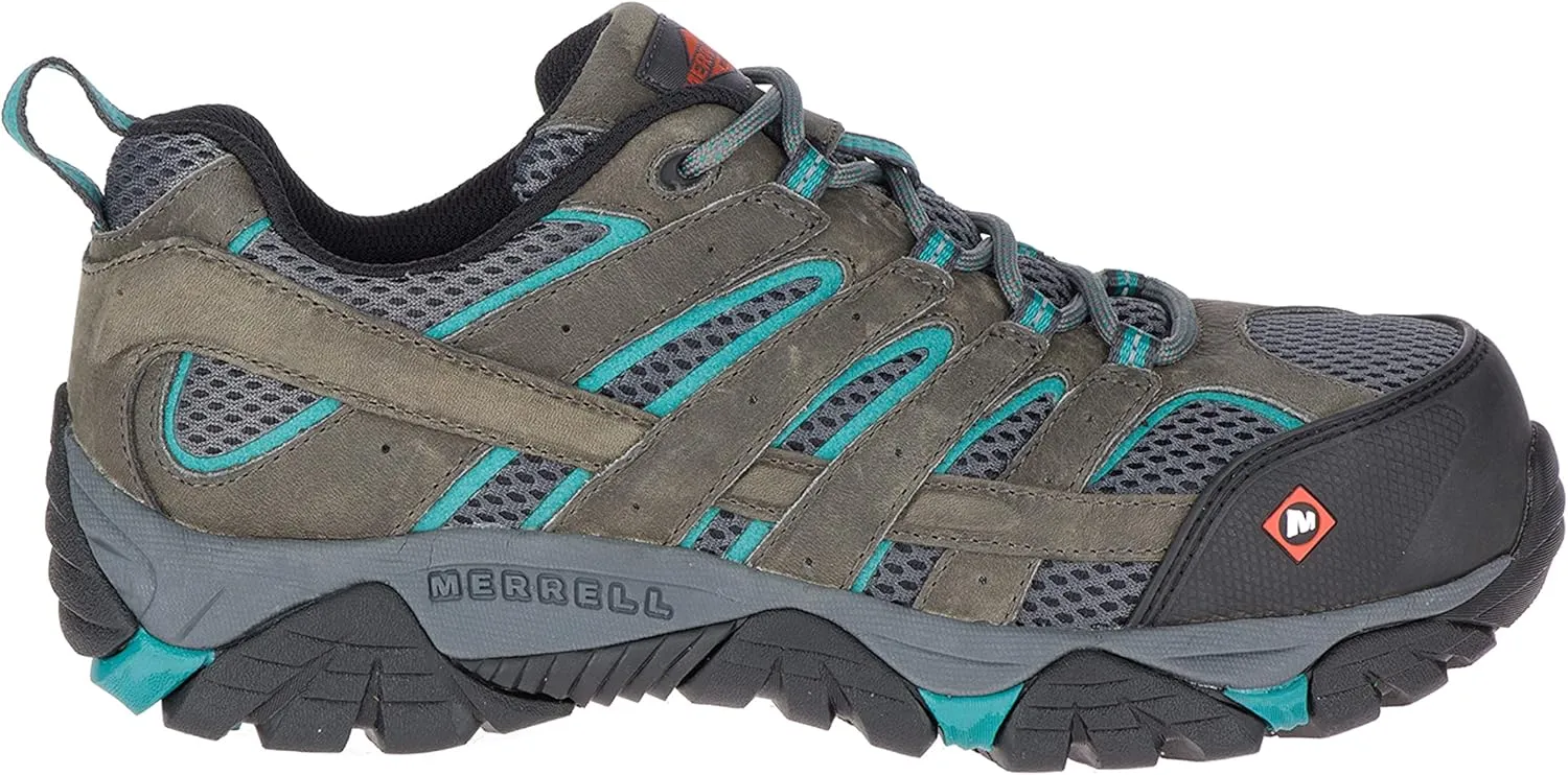Merrell Women's Moab Vertex