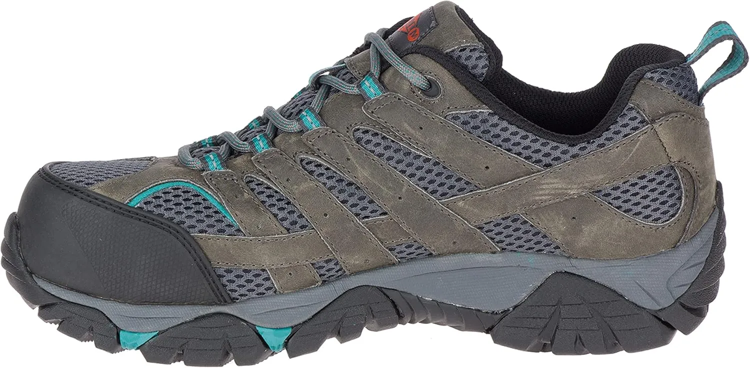 Merrell Women's Moab Vertex