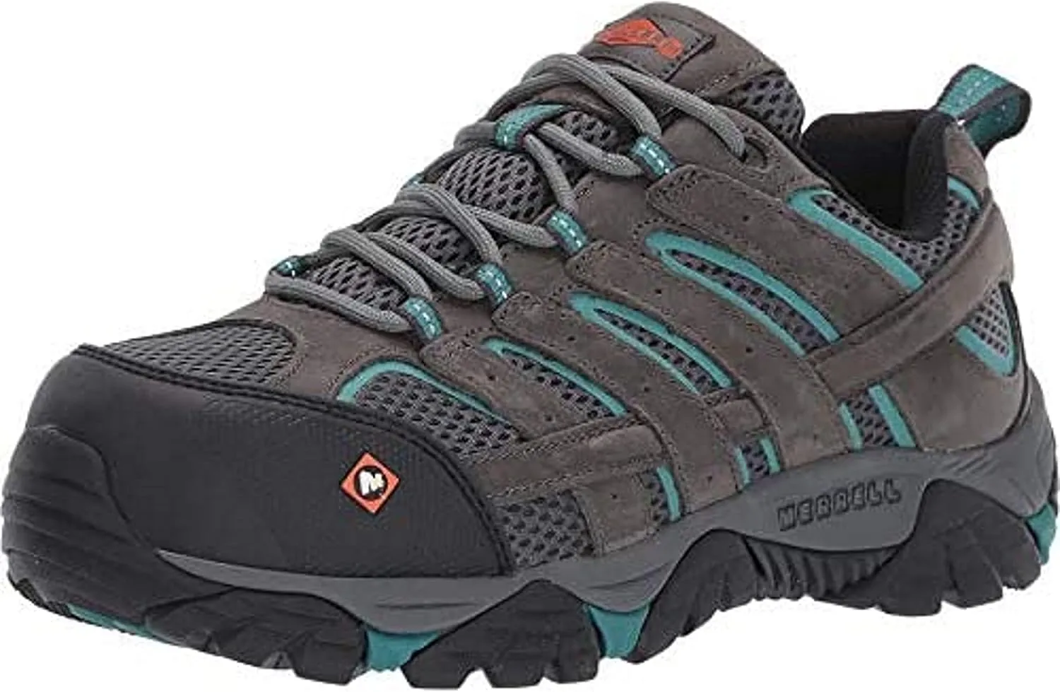 Merrell Women's Moab Vertex