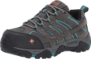 Merrell Women's Moab Vertex