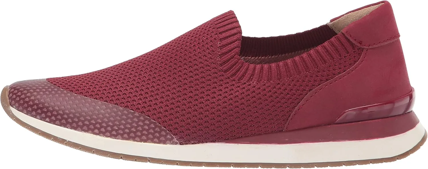 Naturalizer Women's Lafayette Sneaker