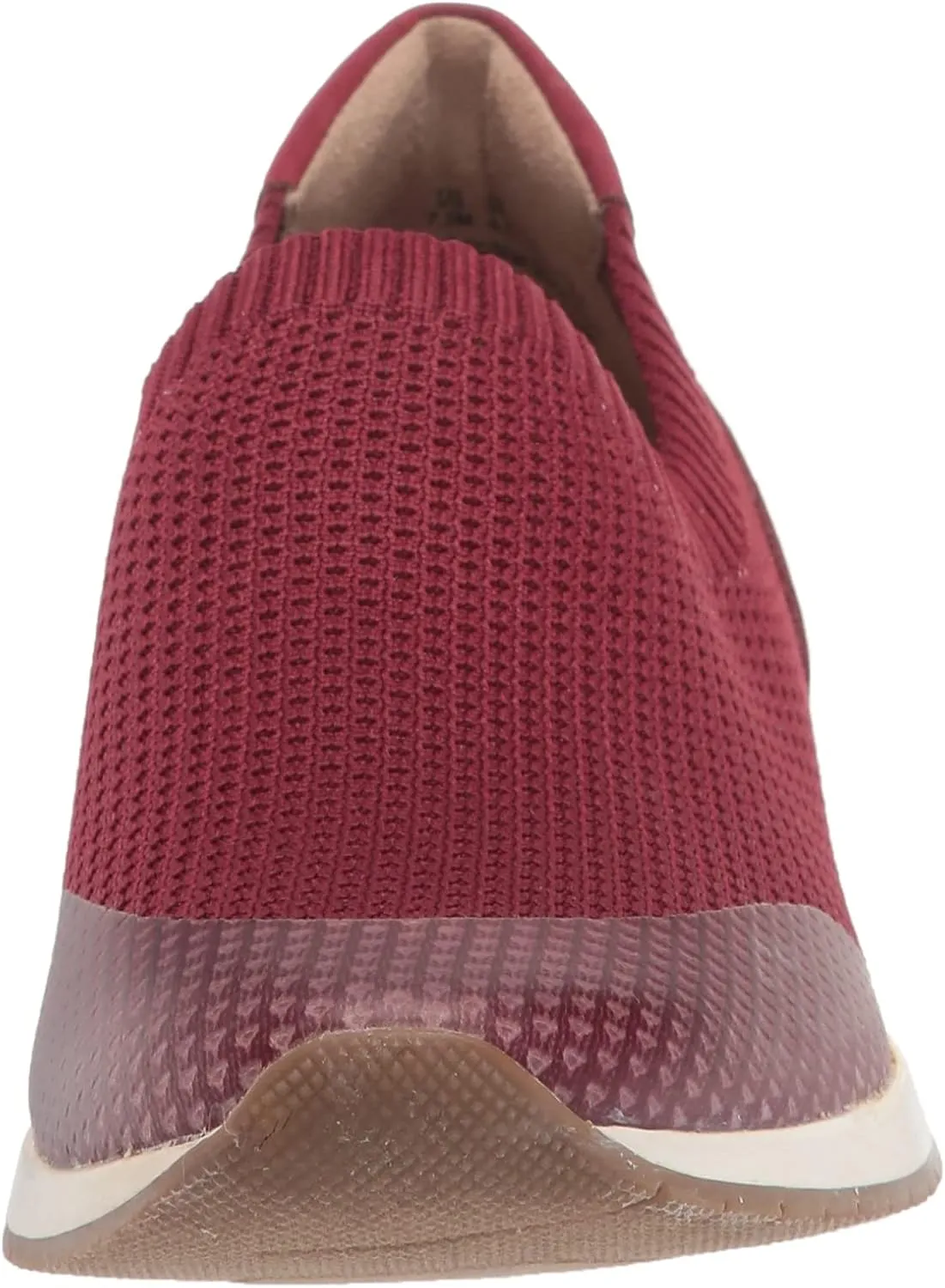 Naturalizer Women's Lafayette Sneaker