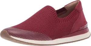 Naturalizer Women's Lafayette Sneaker