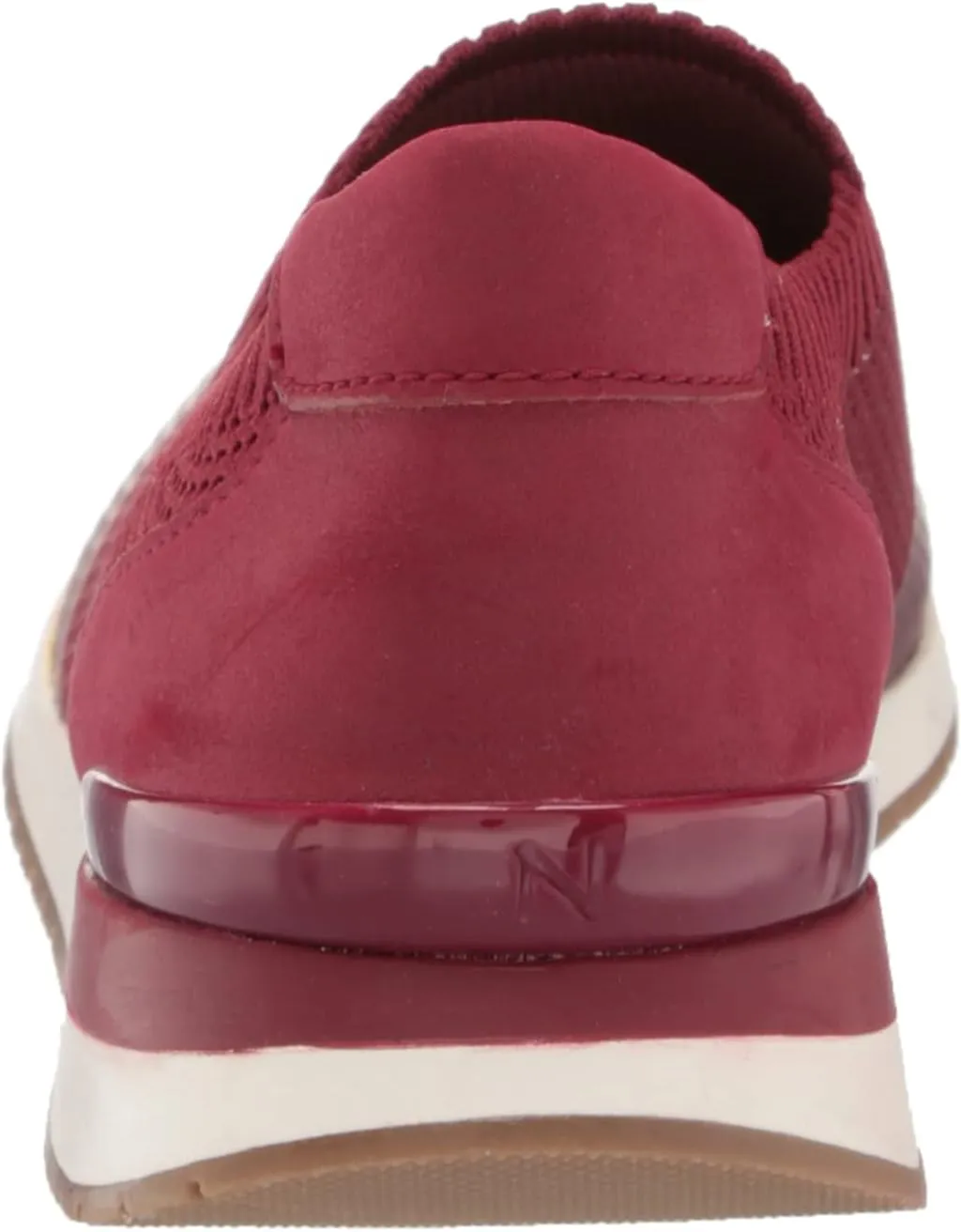 Naturalizer Women's Lafayette Sneaker