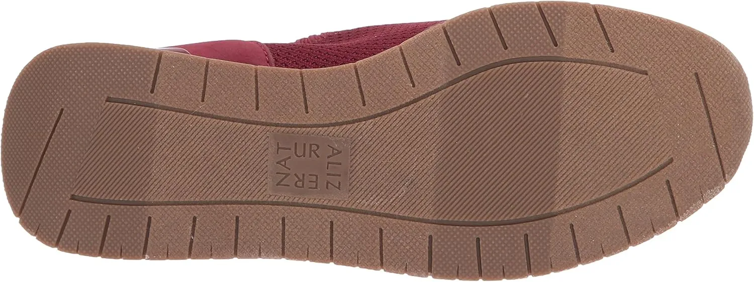 Naturalizer Women's Lafayette Sneaker