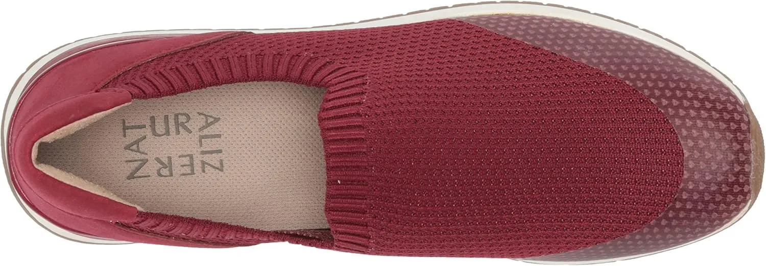 Naturalizer Women's Lafayette Sneaker