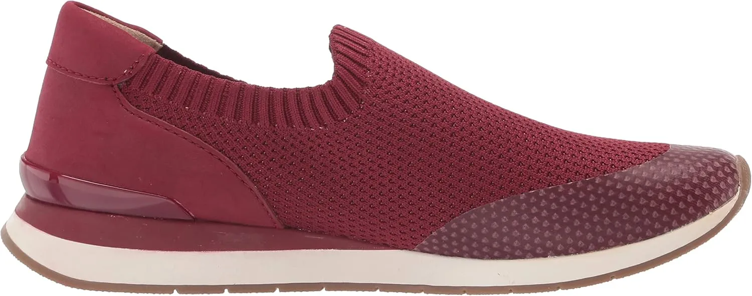 Naturalizer Women's Lafayette Sneaker