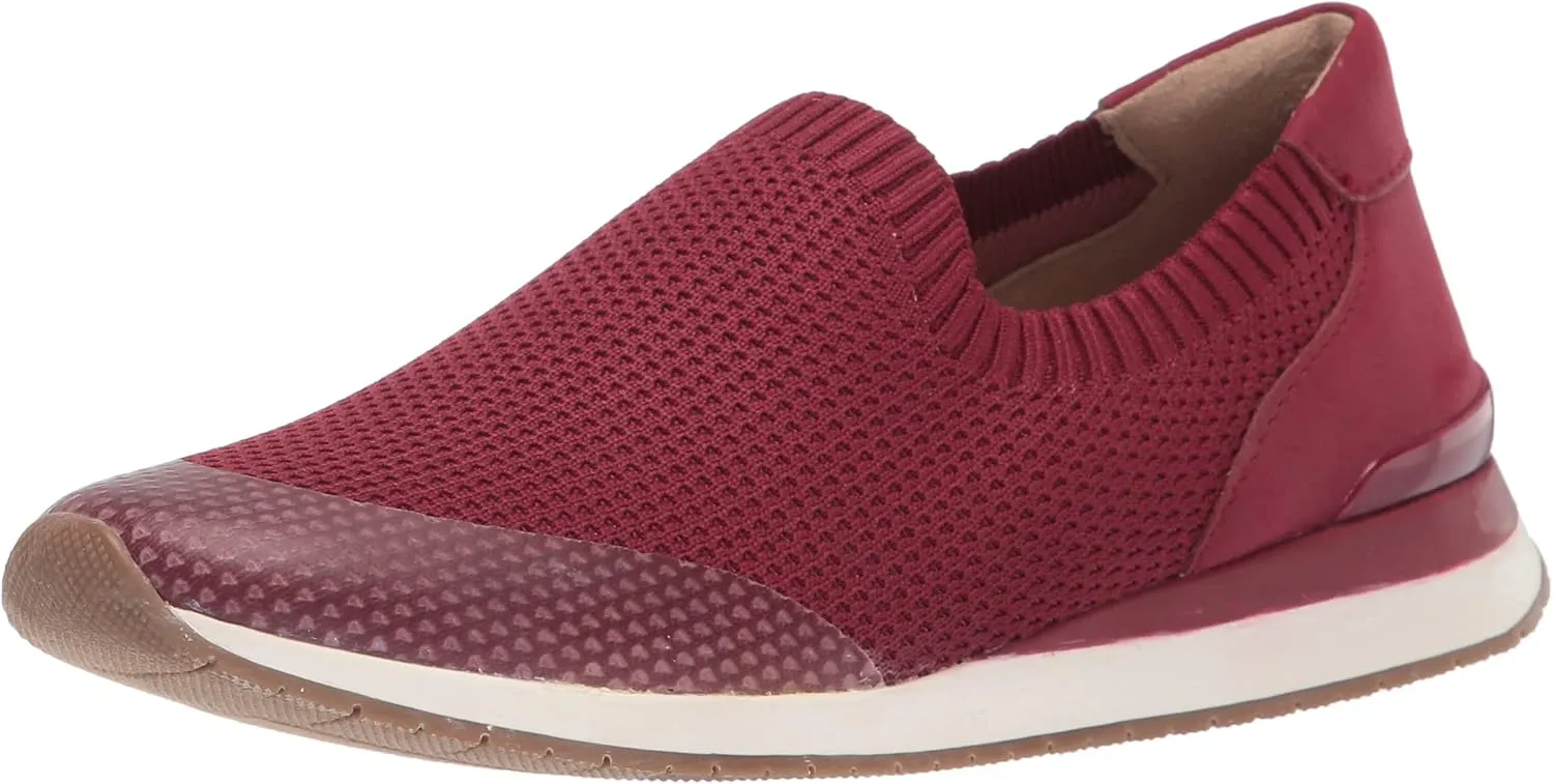 Naturalizer Women's Lafayette Sneaker