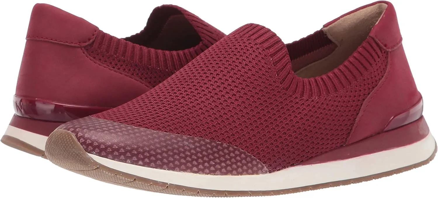 Naturalizer Women's Lafayette Sneaker