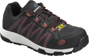Nautilus Women's Accelerator Sneaker