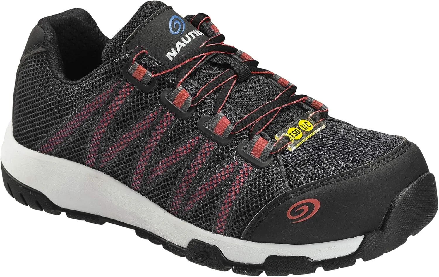 Nautilus Women's Accelerator Sneaker