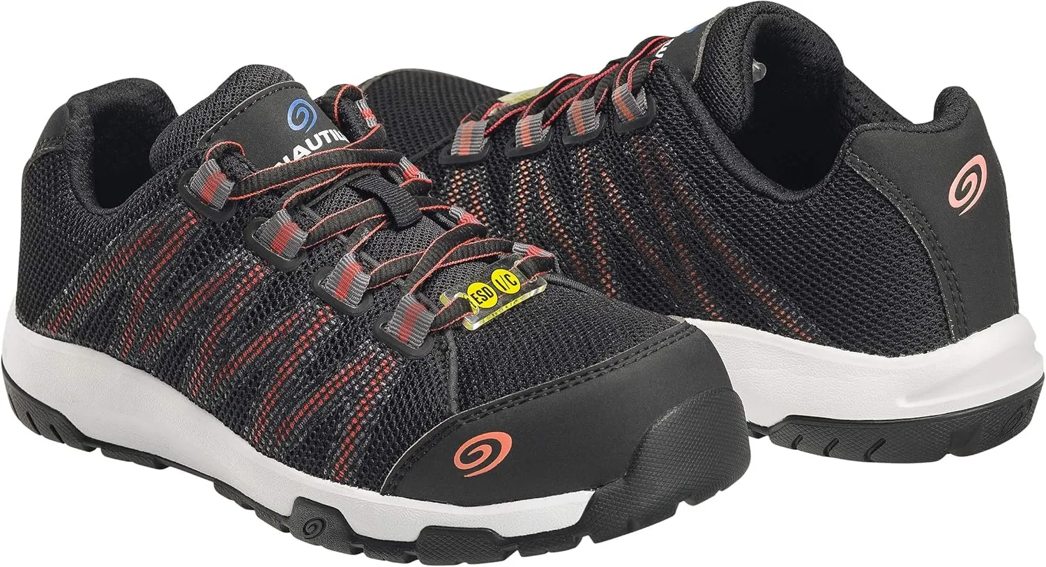 Nautilus Women's Accelerator Sneaker