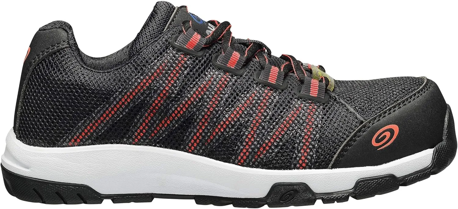 Nautilus Women's Accelerator Sneaker