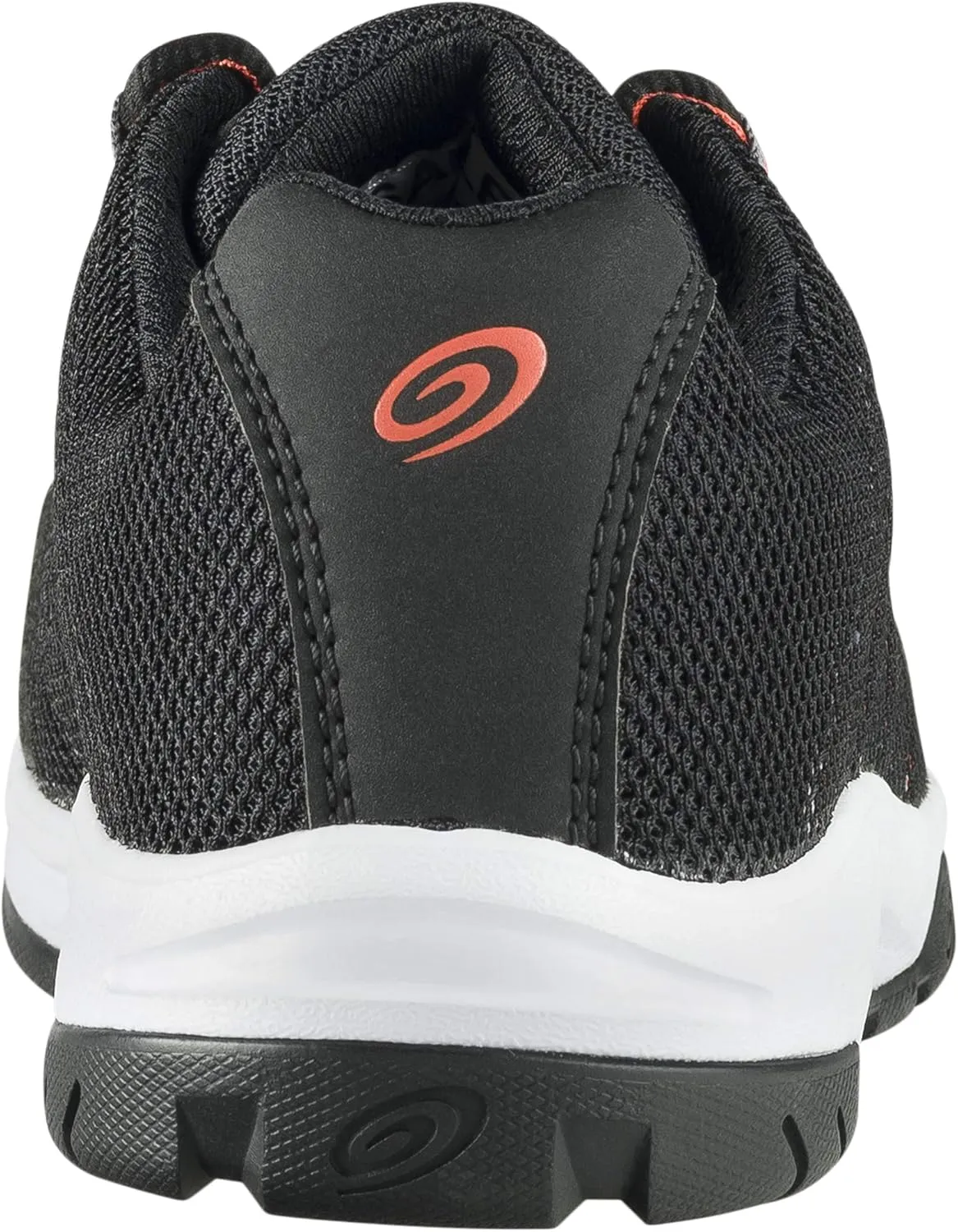 Nautilus Women's Accelerator Sneaker