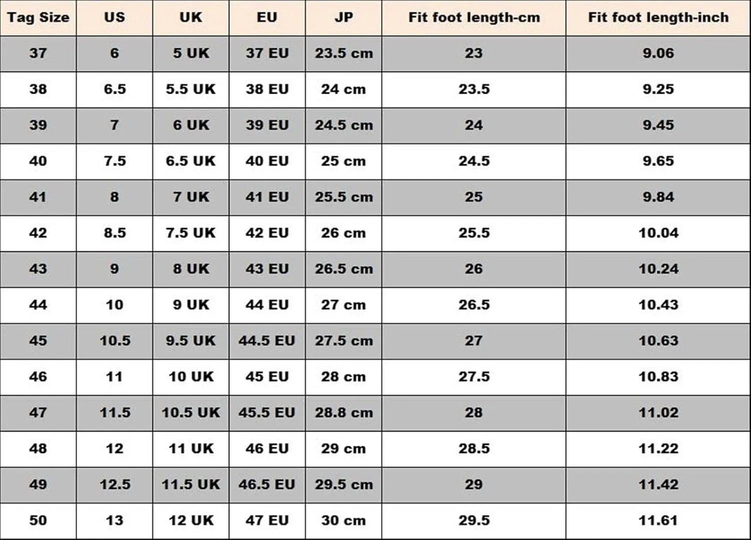 New Ankle Boots For Men Round Rivet Toe Leather Non Slip Anti-slip Waterproof Slip On Wearable Fashion Dress