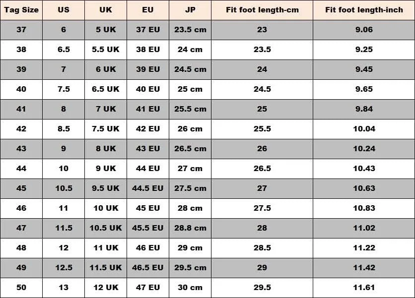 New Men's Chelsea Ankle Boots Solid Color Suede Vamp Elastic Band Waterproof Wearable Non Anti-slip Dress Casual Slip On