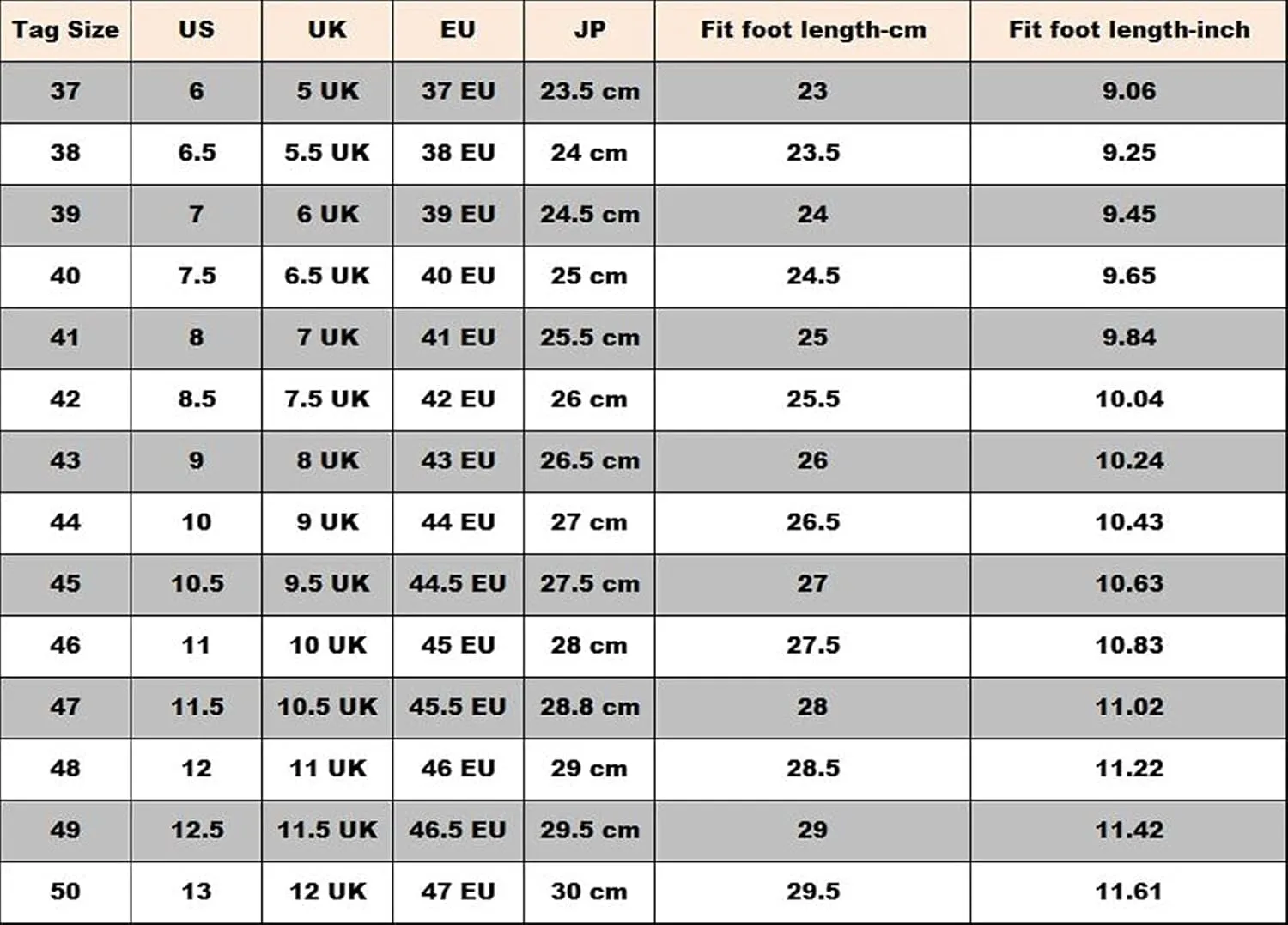 New Round Toe Ankle Boots For Men Lrregular Bottom Bike Toe Elastic Bandage PU Non Slip On Waterproof Wearable Dress