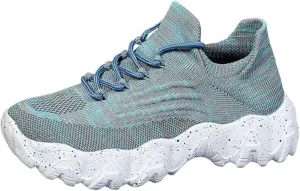 Ortho Pro Shoes for Women Men, Comfortwear Womens Mens Slip-ins Running Shoes Ortho Pro Classic Shoe Men Breathable Ankle Socks Non Slip Mesh Orthopedic Sneakers Walking Shoe
