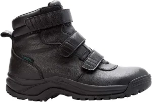Propt Men's Cliff Walker Tall StrapHiking Boot